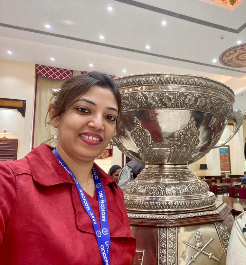 arundhati 23